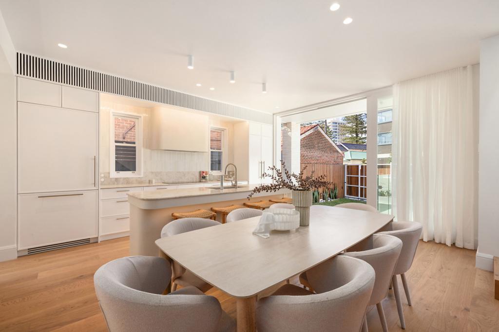 184a Pittwater Rd, Manly, NSW 2095