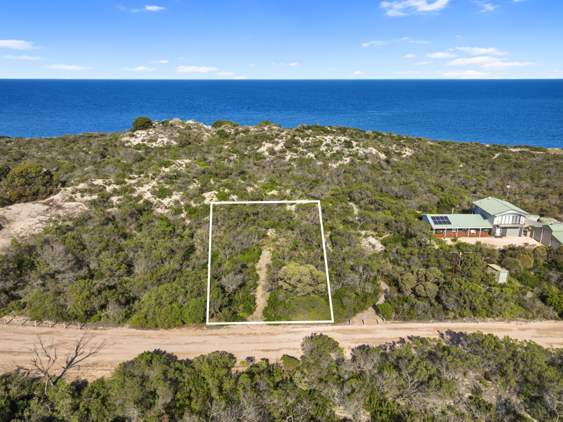 27 Moorowie Tce, Port Moorowie, SA 5576