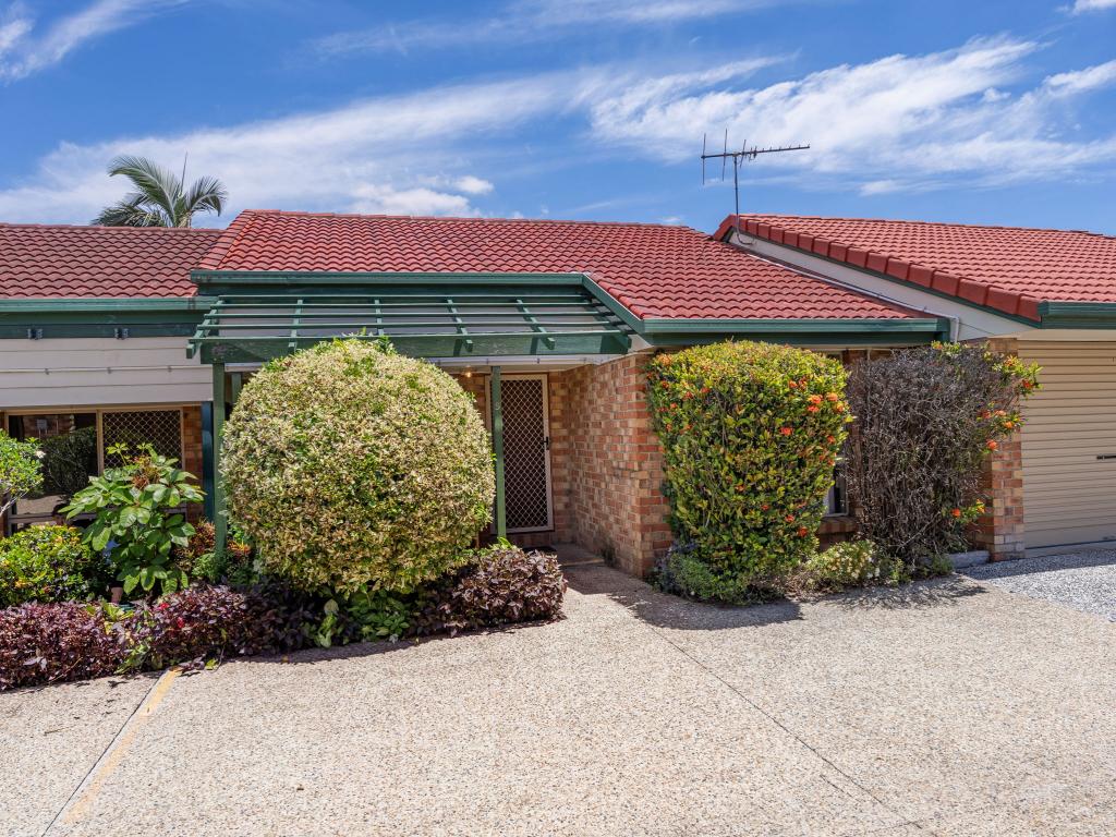 5/22 Henty Dr, Redbank Plains, QLD 4301