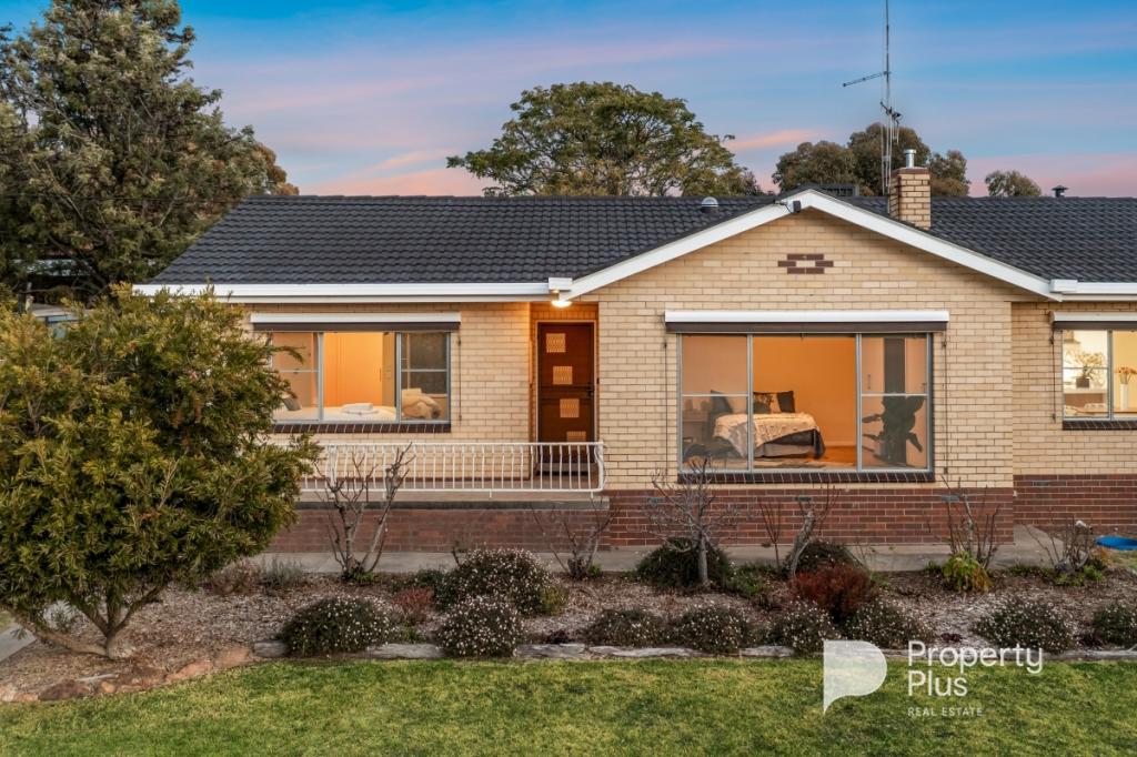 36 Phillis St, Kangaroo Flat, VIC 3555