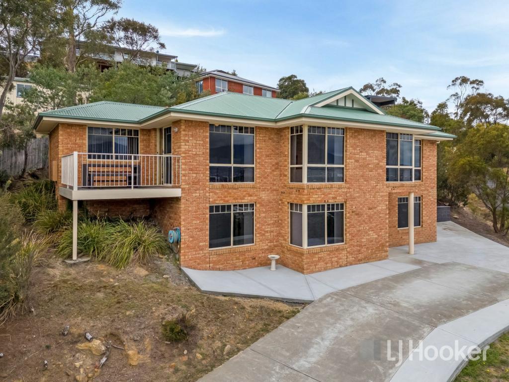 39 Grevillea Ave, Old Beach, TAS 7017