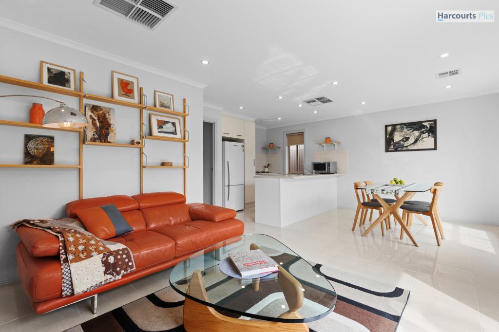 9 Cabin St, Sheidow Park, SA 5158