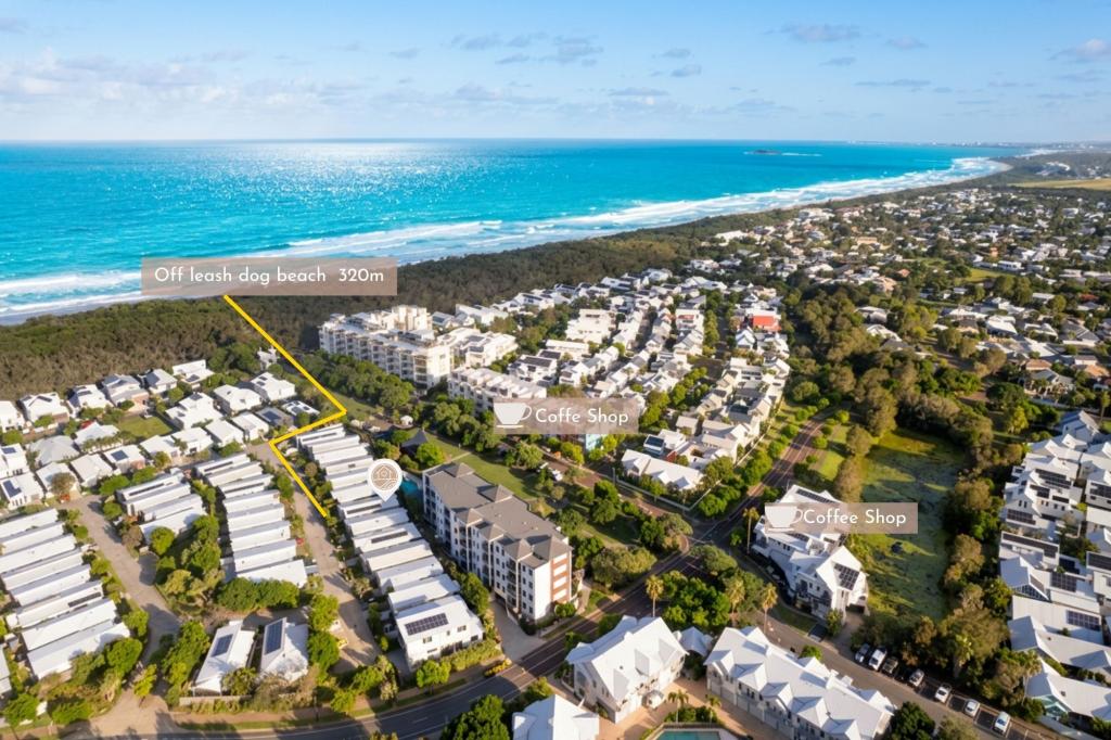 51 Nautica Cct, Mount Coolum, QLD 4573