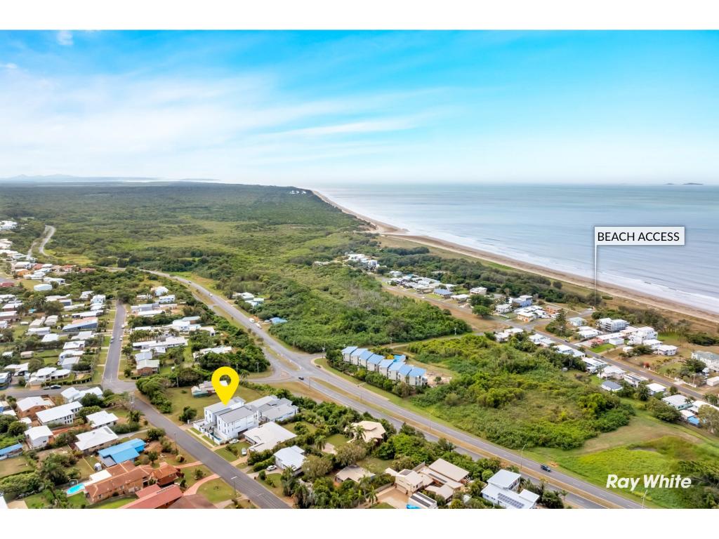 1/21 Strow St, Barlows Hill, QLD 4703