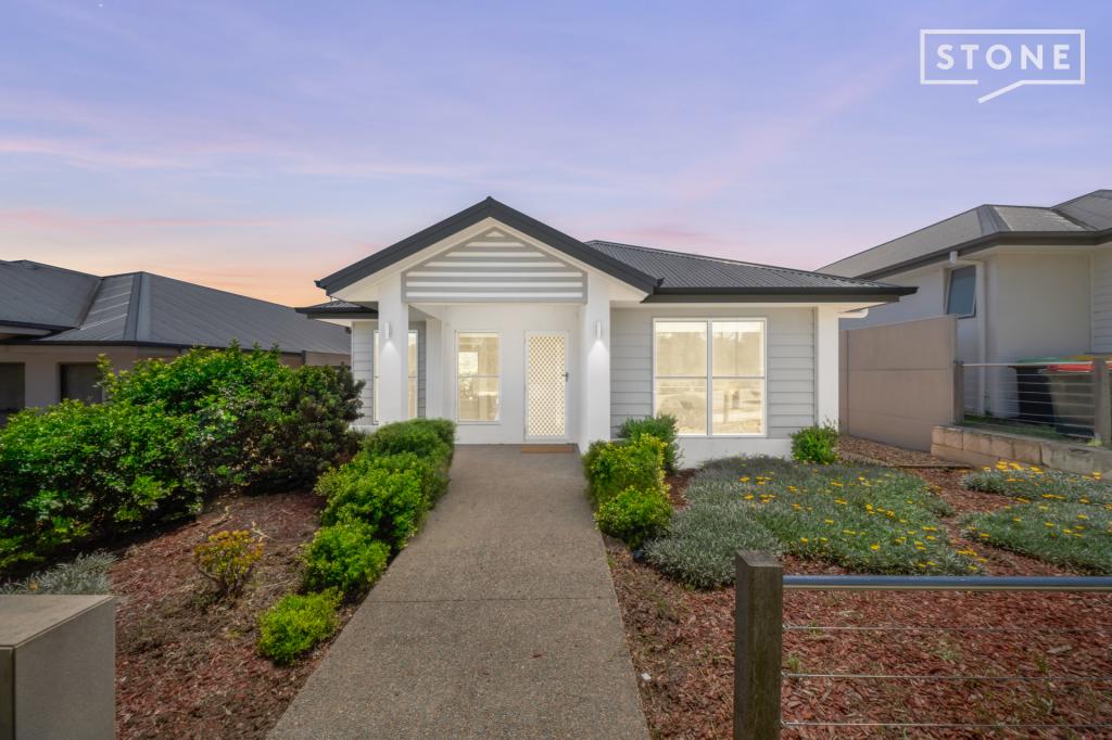 101 Triton Bvd, North Rothbury, NSW 2335