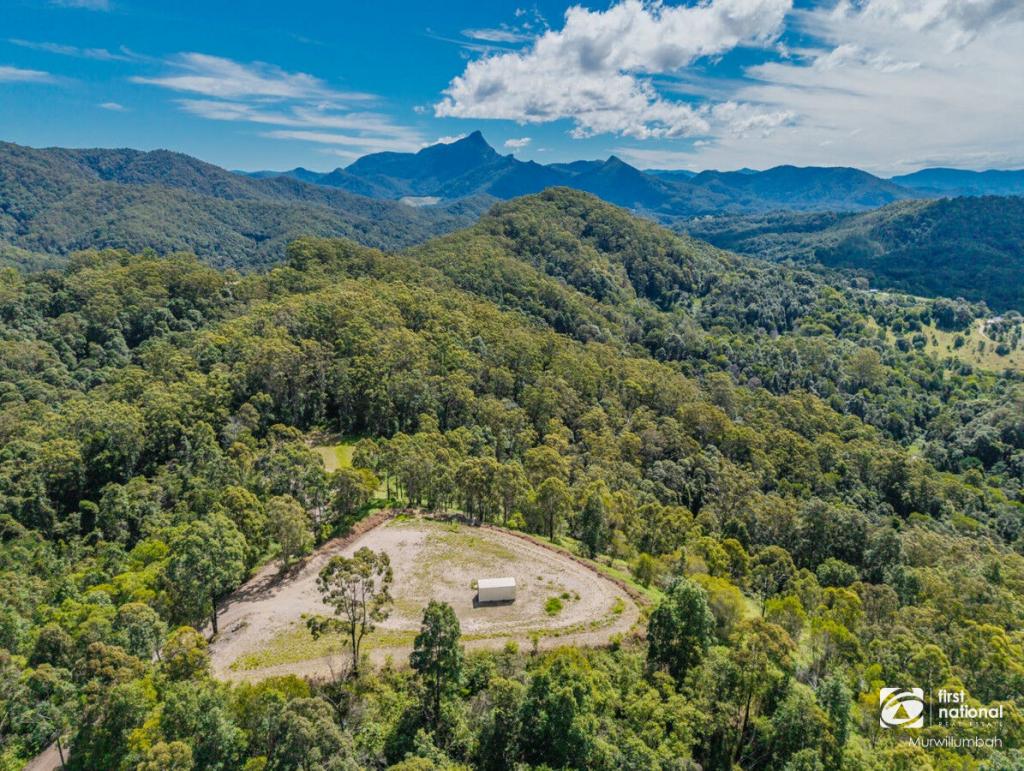 89 Manns Rd, Rowlands Creek, NSW 2484