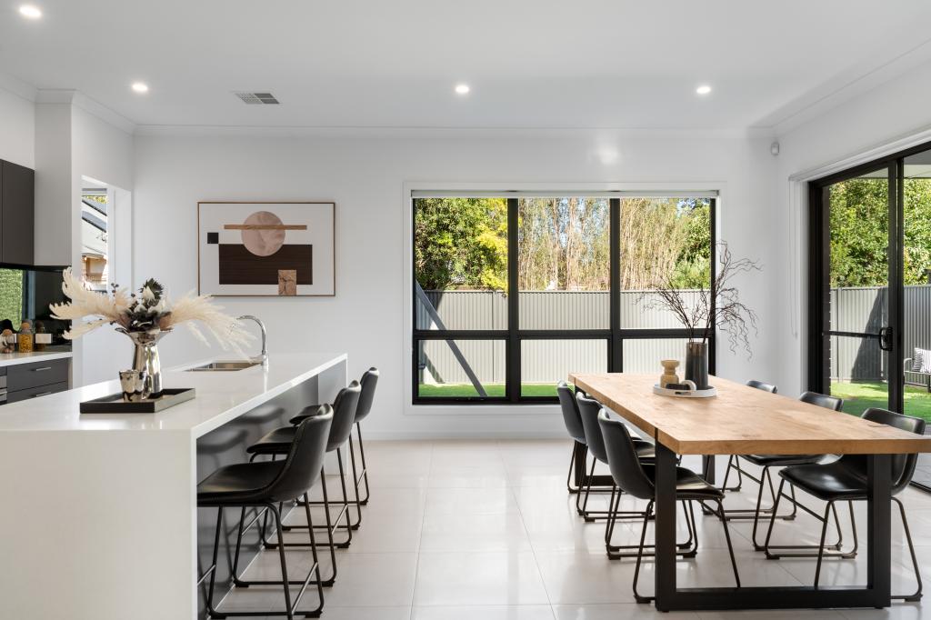 218b Cross Rd, Unley Park, SA 5061