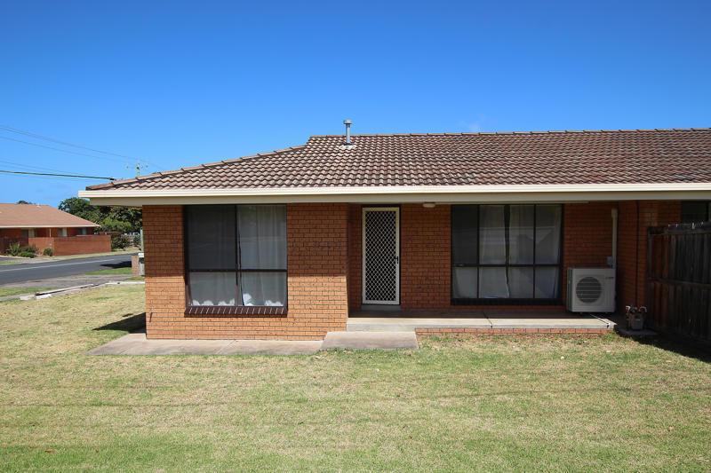 1/51 Donovans Rd, Warrnambool, VIC 3280