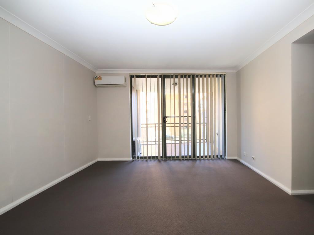 306/16-20 Meredith St, Bankstown, NSW 2200