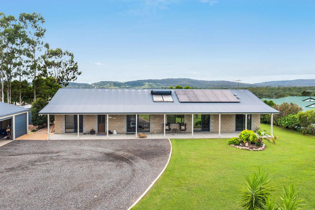 30 Thallon Rd, Hatton Vale, QLD 4341