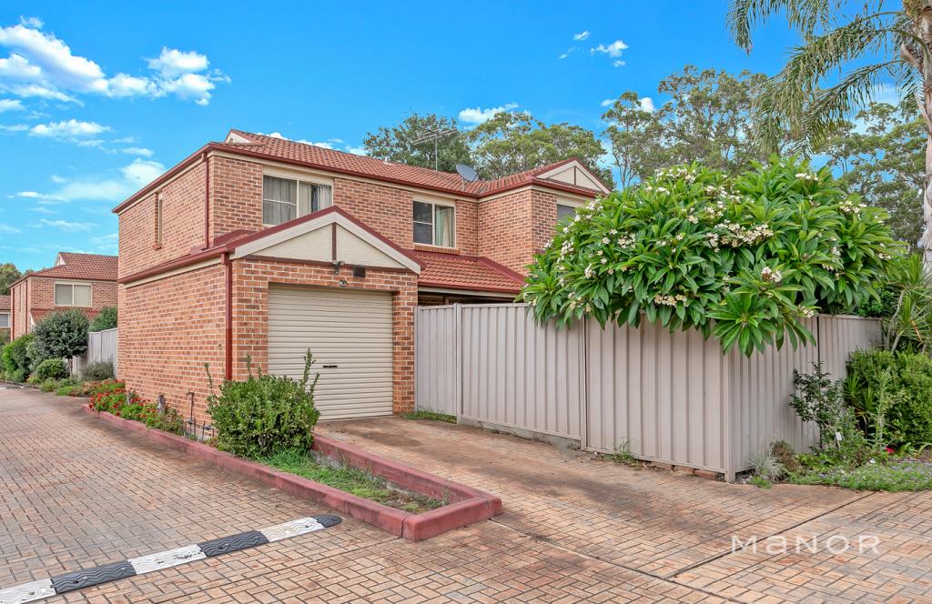 10/68-70 Joseph St, Kingswood, NSW 2747