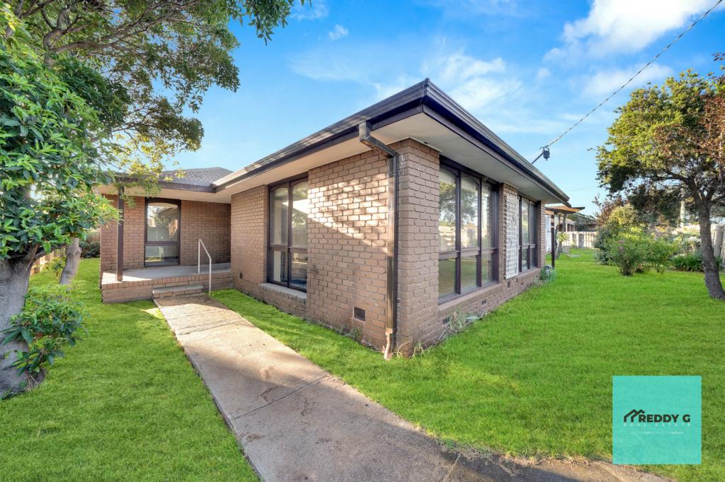 172 Tarneit Rd, Werribee, VIC 3030