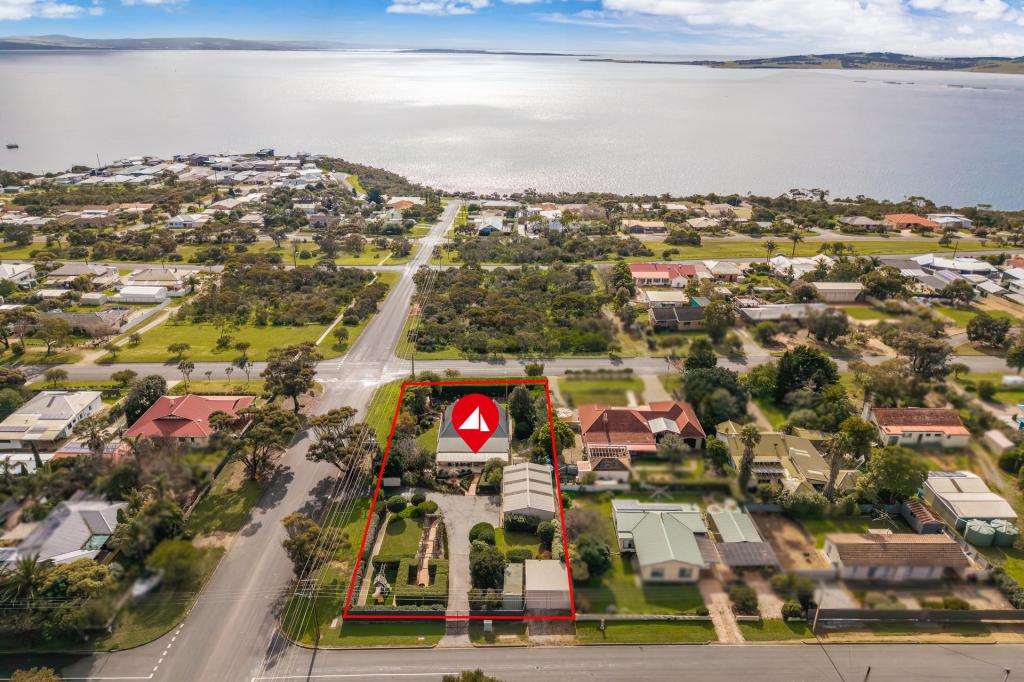 50 Cook St, Port Lincoln, SA 5606