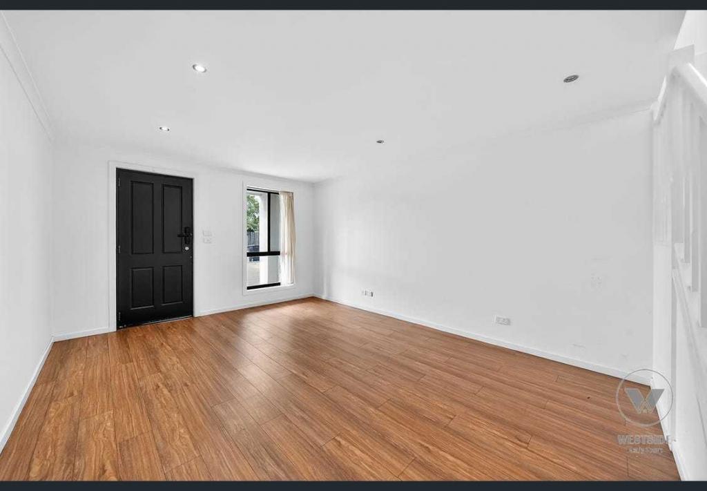 Contact agent for address, MELTON, VIC 3337