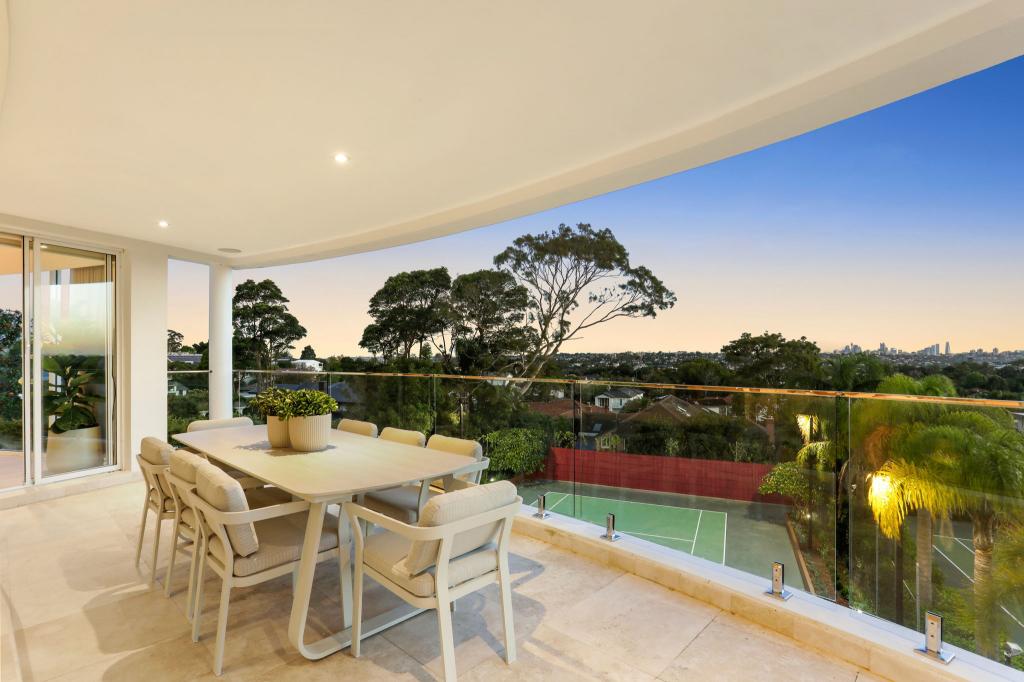 67 Ellery Pde, Seaforth, NSW 2092