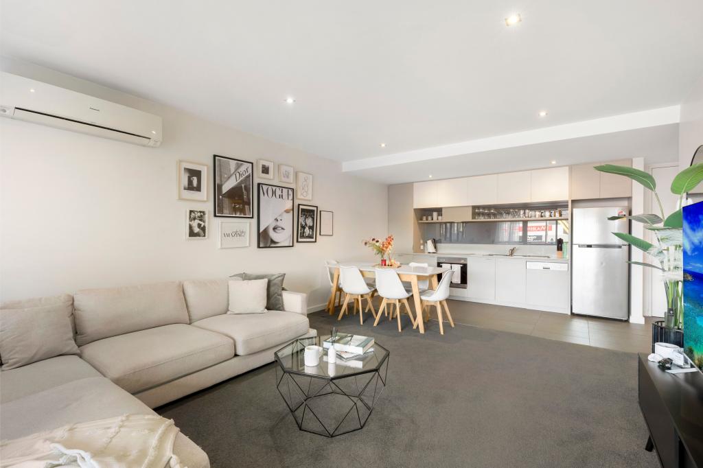 31/44 Eucalyptus Dr, Maidstone, VIC 3012