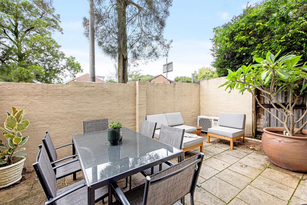 1/76 Merlin St, Neutral Bay, NSW 2089