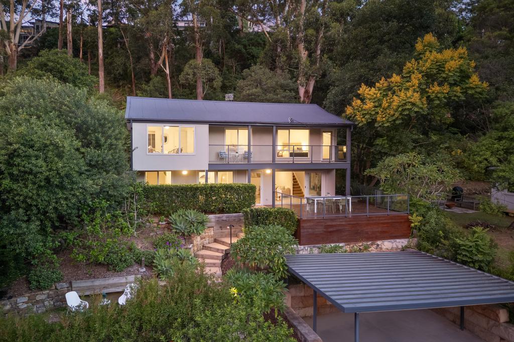 49 ASCOT AVE, AVOCA BEACH, NSW 2251