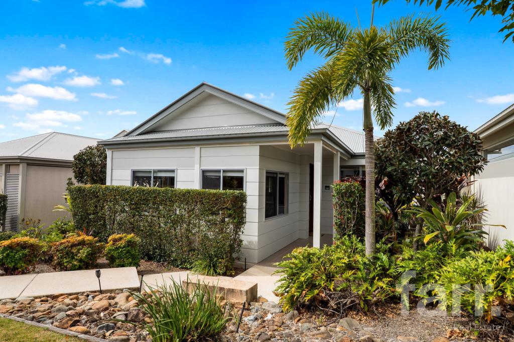 185/299 Napper Rd, Arundel, QLD 4214