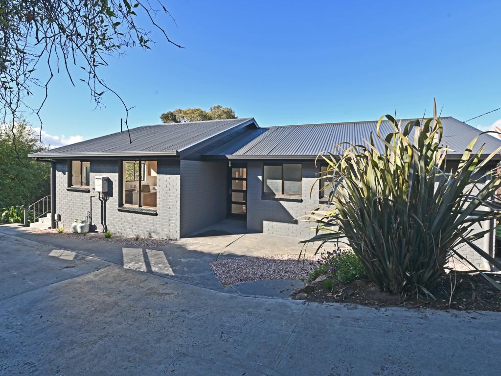 24 Canberra Rd, Claremont, TAS 7011