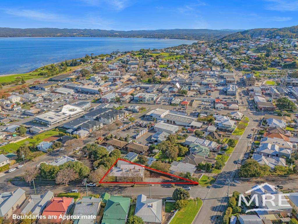 71 Spencer St, Albany, WA 6330