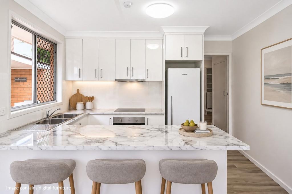 6 Cassian St, Keiraville, NSW 2500