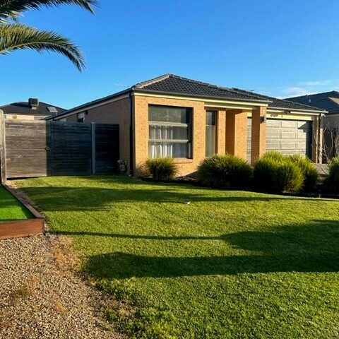 7 Darter Way, Williams Landing, VIC 3027