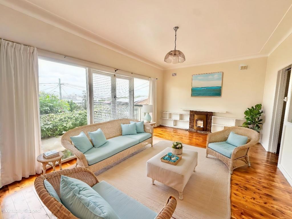 20 Kimo St, North Balgowlah, NSW 2093