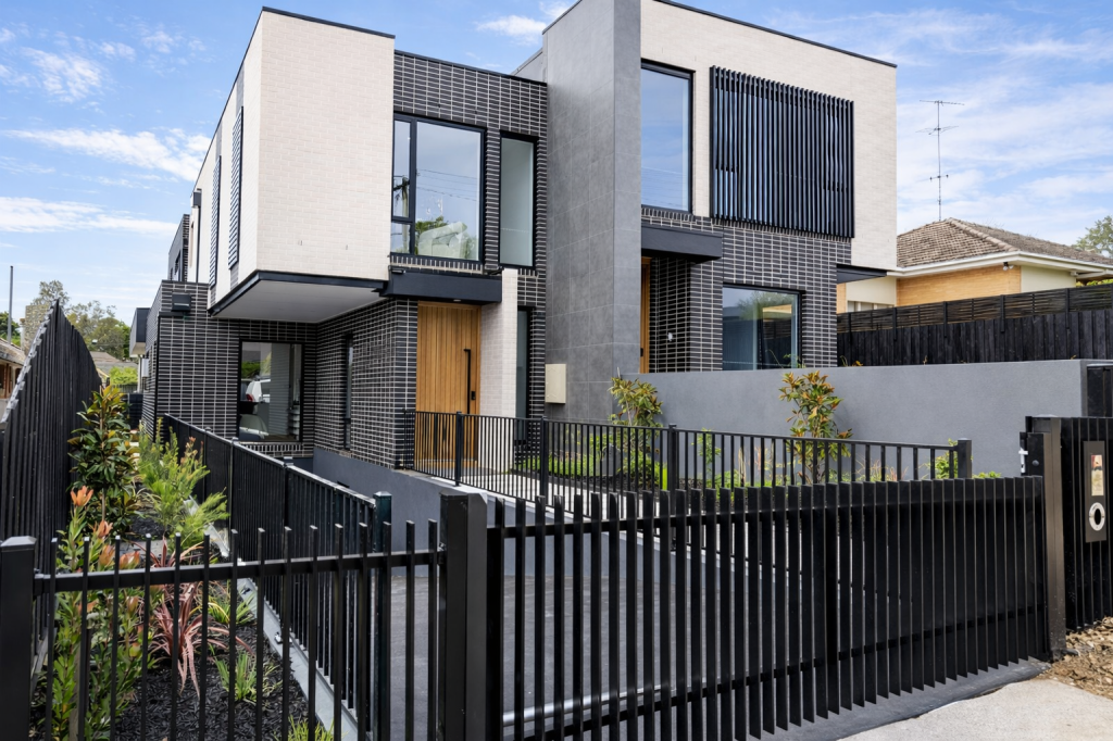 35a Timber Rdge, Doncaster, VIC 3108