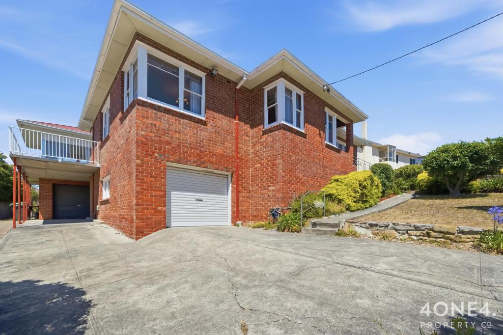 15 Tilyard St, Montrose, TAS 7010