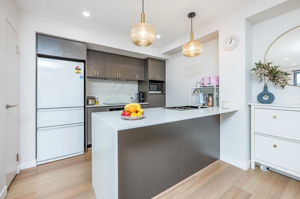 123/36 Chester Ave, Dianella, WA 6059