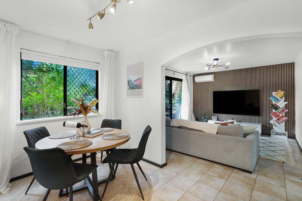 17/147 Charles St, West Perth, WA 6005