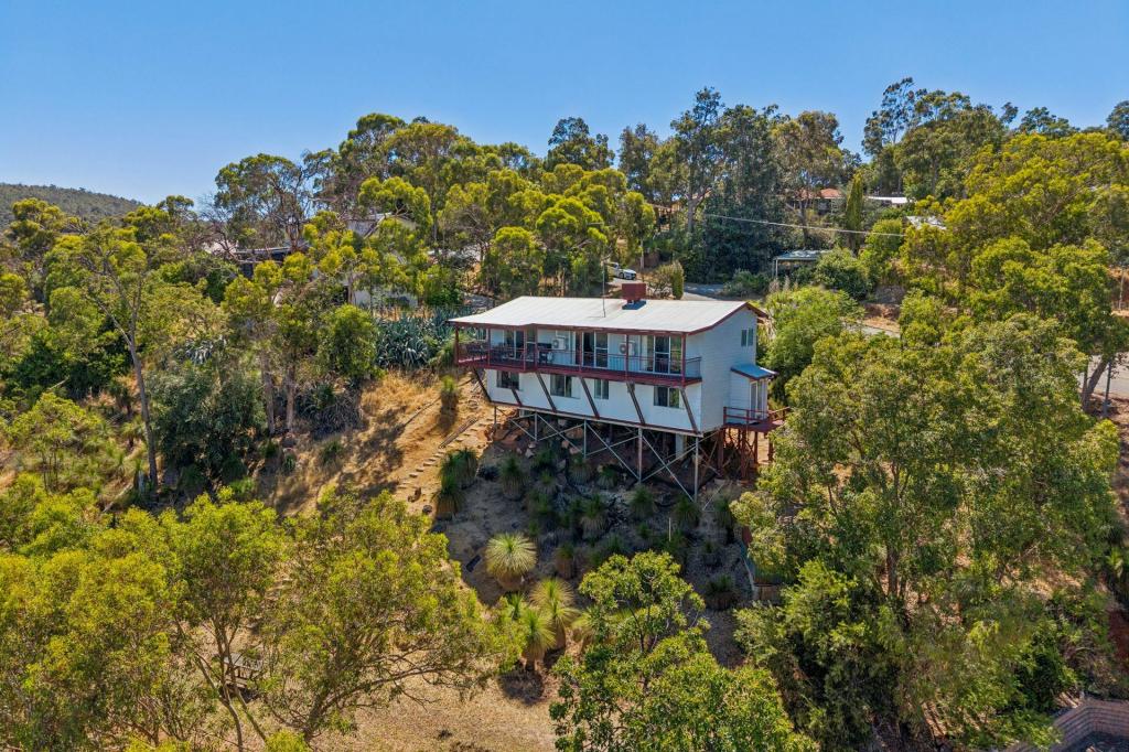 10 Morrison Dr, Kelmscott, WA 6111