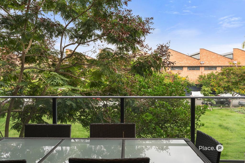3206/35 Burdett St, Albion, QLD 4010