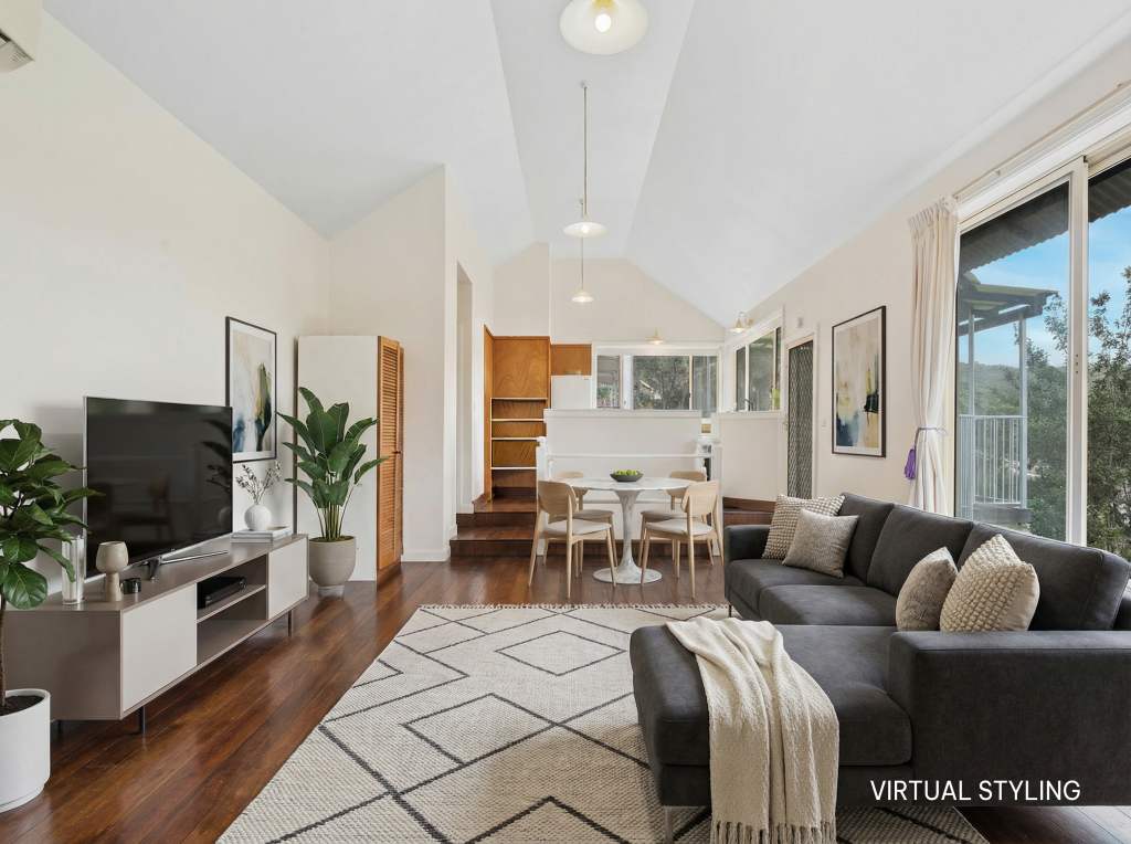 51 Nimala Ave, Koolewong, NSW 2256