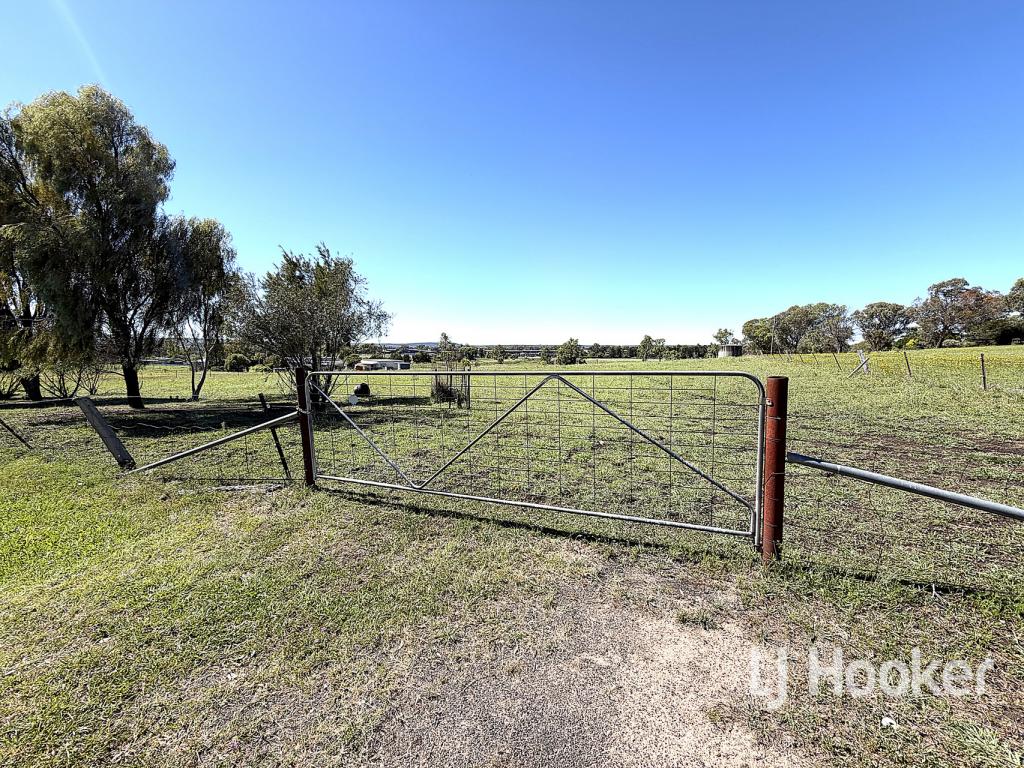 LOT 1/11 RIVENDELL RD, INVERELL, NSW 2360