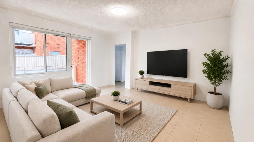 71-73 Harris St, Harris Park, NSW 2150