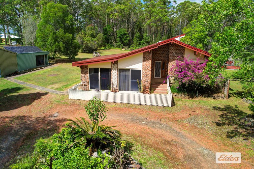 40 Iluka Cct, Taree, NSW 2430