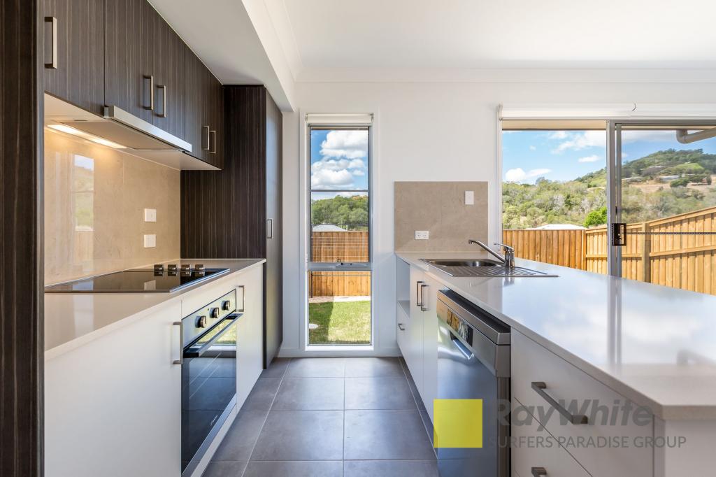 32b Herbst Dr, Bahrs Scrub, QLD 4207