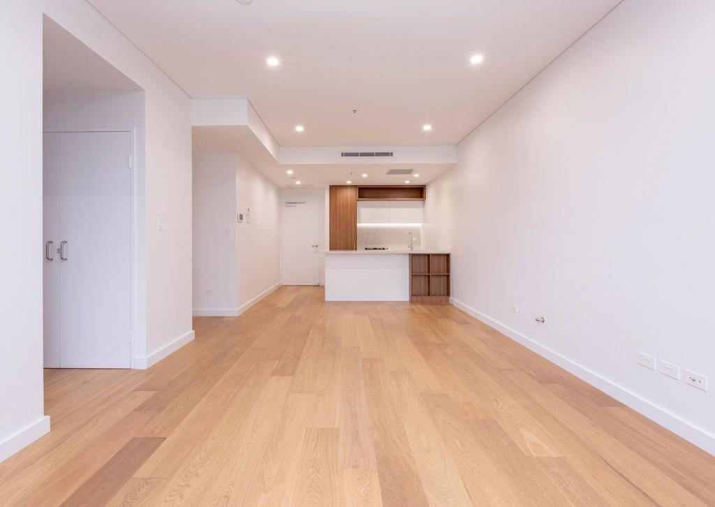 203/71-91 Euston Rd, Alexandria, NSW 2015