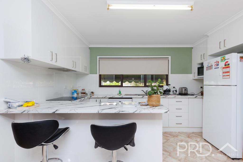 26 Ryan St, Talbingo, NSW 2720