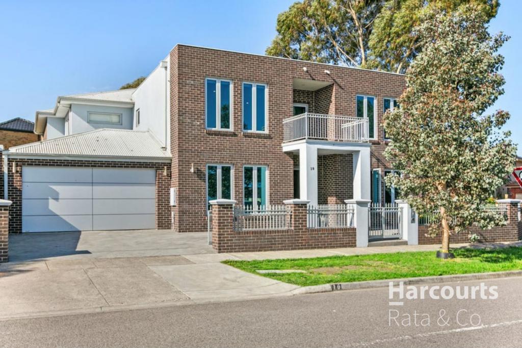 10 Wattlebird Cres, Reservoir, VIC 3073
