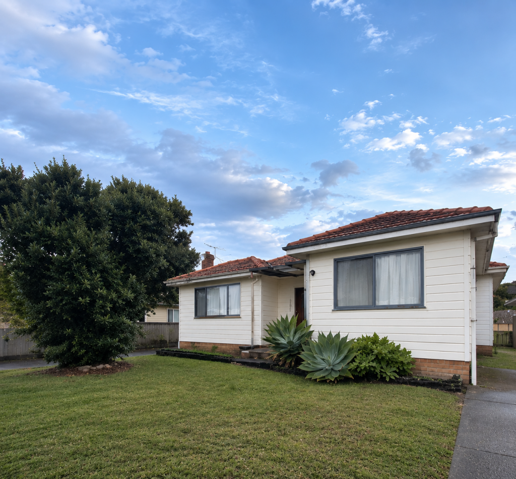 59B MCKAIL ST, ORANA, WA 6330