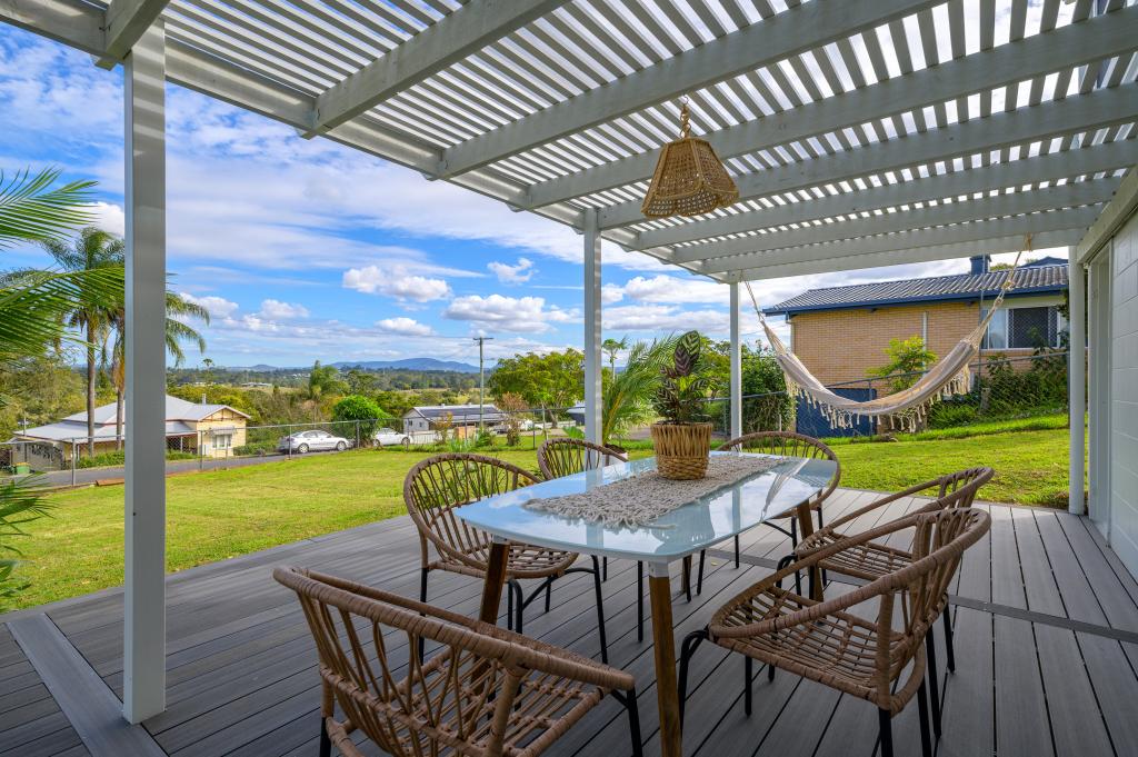 10 Stanley St, Gympie, QLD 4570