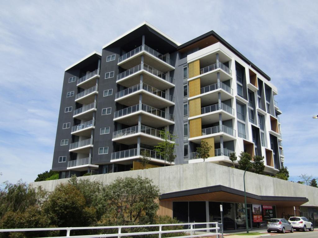 39/8 Riversdale Rd, Rivervale, WA 6103