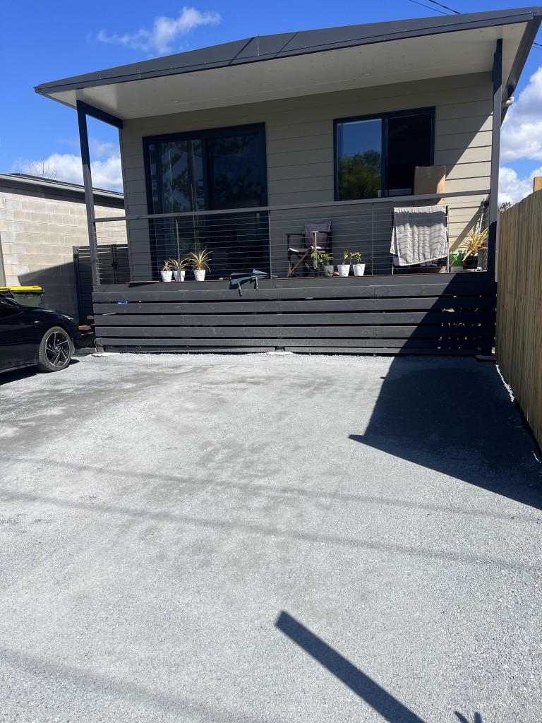 23 Larch St, Tallebudgera, QLD 4228