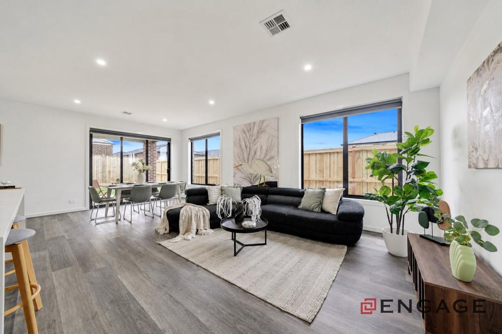 11 Empress St, Wyndham Vale, VIC 3024
