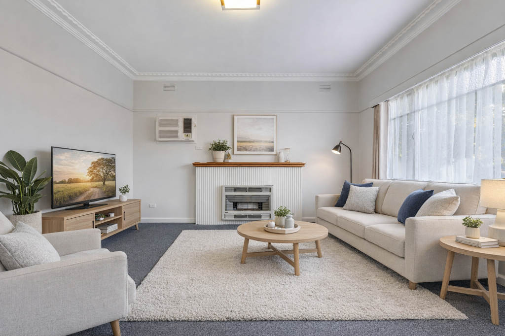 317 Tulla St, North Albury, NSW 2640