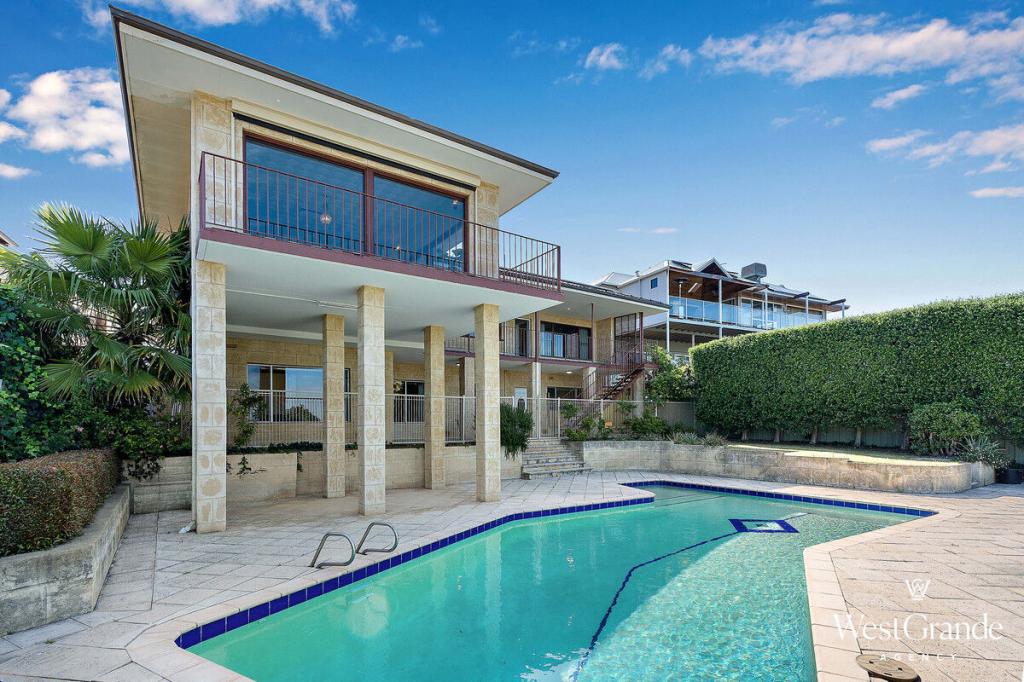 101 Bateman Rd, Mount Pleasant, WA 6153
