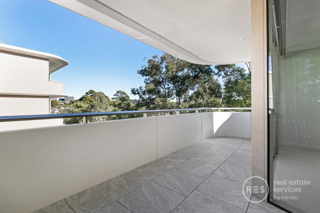 309/17 Richmond Ave, Willoughby, NSW 2068